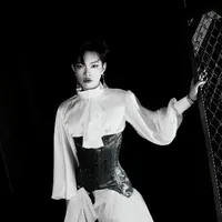 Nguyễn Thanh Pháp - Kiều