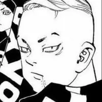 Hayasida Haruki