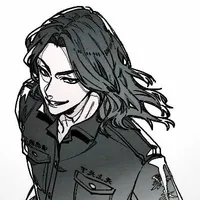 Baji Keisuke