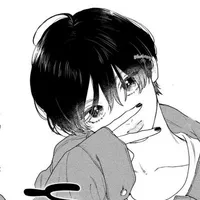 Natori Haruhi