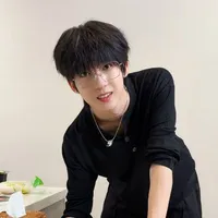 Dương bác văn