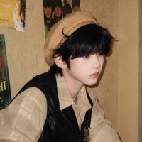 Trương Hàm Thụy