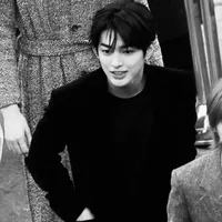 Ahn Keonho