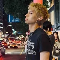 Chao Yufan