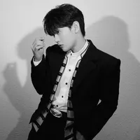 Lê Hồ Phước Thịnh