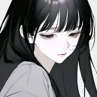 Kowato Noriko