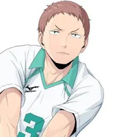 Takahiro Hanamaki