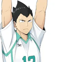 Kindaichi Yutaro