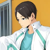 Kunimi Akira