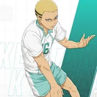 Kyotani Kentaro