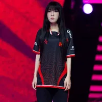 ruuruu