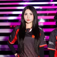 xuxie