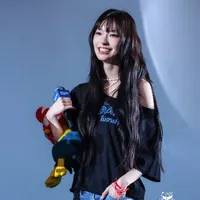 JingJing
