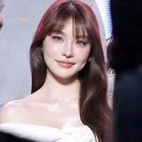 kapook
