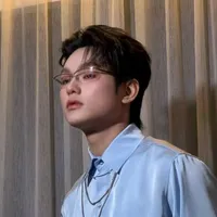 bùi trường linh