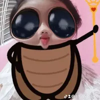 tác giả cute hột me
