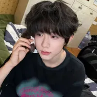Trần Dịch Hằng_em