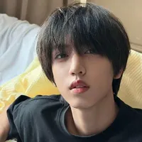 Trương Quế Nguyên_anh