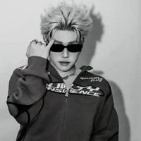 Hoàng Đức Duy