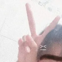 T/g
