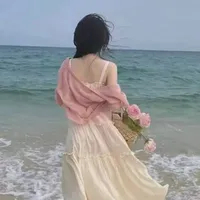 Hà Minh Nguyệt 