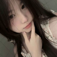 Triệu Tâm Di