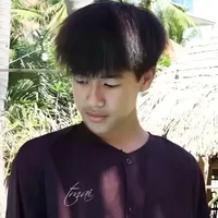 Lê Trung Thật_cậu