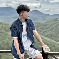 Phạm Thanh Nhã_hắn