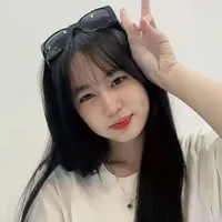 Ngô Thảo Nguyên