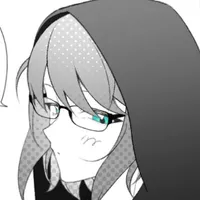 Jimion