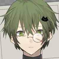 Tomeka