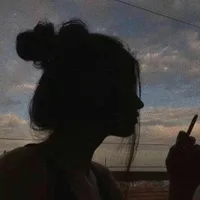 𝚖𝚎..