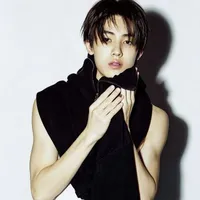Seonghyeon