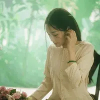 Trần Huyền Anh(em)