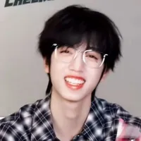 Trương Quế Nguyên