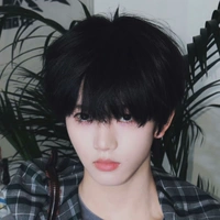 Trương Hàm Thụy