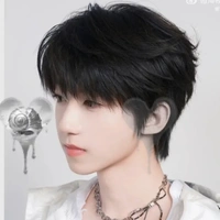 Dương Bác Văn