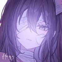 ★HTC (t/g, Hikari)★