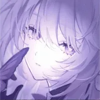 cốt t/g(Hinata)
