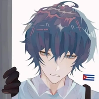 Cuba:3