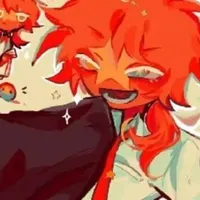 ★CHXHCNVN ( việt nam)