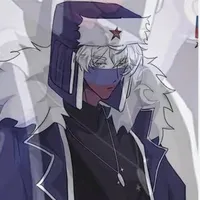russia
