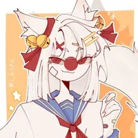 Nekomi