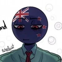 New Zealand