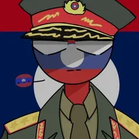 laos