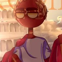 romano