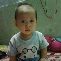 KChi ngu sii