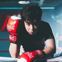 Nguyễn Xuân Bách- MASON