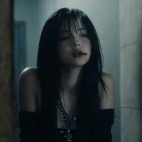 Seo Haechi-mirage-