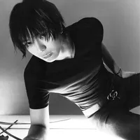 Kwon Ohyul-Aslat-